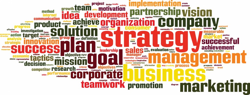 10624050-strategy-word-cloud